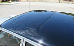 1970 280 SEL Thumbnail 22