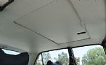 1970 280 SEL Thumbnail 24