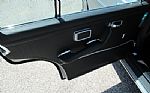 1970 280 SEL Thumbnail 25