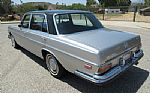 1970 280 SEL Thumbnail 27