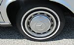 1970 280 SEL Thumbnail 29