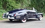 1941 Series 62 Thumbnail 1