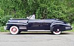 1941 Series 62 Thumbnail 5