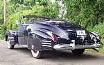1941 Series 62 Thumbnail 7