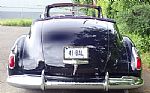 1941 Series 62 Thumbnail 8