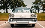 1958 Delray Thumbnail 27