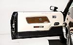 1969 Mustang Shelby Tribute Thumbnail 8