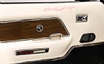 1969 Mustang Shelby Tribute Thumbnail 9