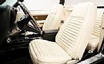 1969 Mustang Shelby Tribute Thumbnail 13