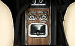 1969 Mustang Shelby Tribute Thumbnail 34