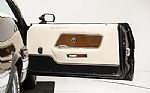 1969 Mustang Shelby Tribute Thumbnail 45