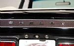 1969 Mustang Shelby Tribute Thumbnail 57