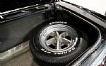 1969 Mustang Shelby Tribute Thumbnail 63