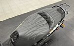 2009 Zuma 125 Scooter Thumbnail 15