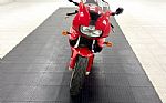 2007 800 Super Sport Desmodue Motor Thumbnail 7