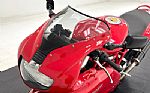 2007 800 Super Sport Desmodue Motor Thumbnail 11