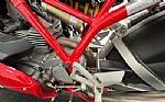 2007 800 Super Sport Desmodue Motor Thumbnail 23
