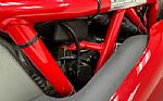 2007 800 Super Sport Desmodue Motor Thumbnail 26