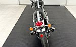 2007 Thruxton 900 Motorcycle Thumbnail 3