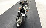 2007 Thruxton 900 Motorcycle Thumbnail 7