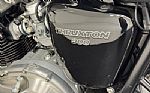2007 Thruxton 900 Motorcycle Thumbnail 18