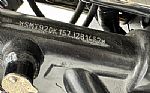 2007 Thruxton 900 Motorcycle Thumbnail 30