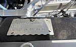 1967 Mustang Thumbnail 26