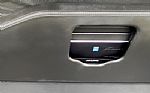 1967 Mustang Thumbnail 29