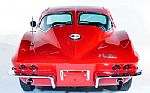 1963 Corvette Thumbnail 3