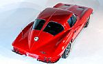 1963 Corvette Thumbnail 5