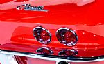 1963 Corvette Thumbnail 9