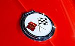 1963 Corvette Thumbnail 12