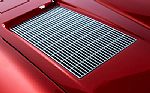 1963 Corvette Thumbnail 15