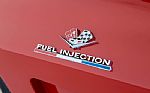 1963 Corvette Thumbnail 14