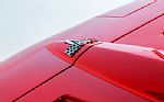 1963 Corvette Thumbnail 16