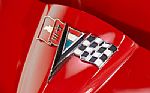 1963 Corvette Thumbnail 18