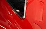 1963 Corvette Thumbnail 29