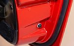 1963 Corvette Thumbnail 30