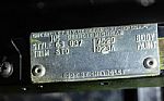 1963 Corvette Thumbnail 34