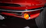 1963 Corvette Thumbnail 40