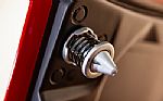 1963 Corvette Thumbnail 50