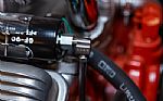 1963 Corvette Thumbnail 52