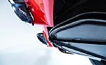 1963 Corvette Thumbnail 55