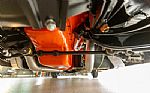 1963 Corvette Thumbnail 61