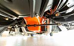 1963 Corvette Thumbnail 63