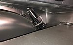 1963 Corvette Thumbnail 67
