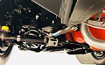 1963 Corvette Thumbnail 75