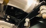 1963 Corvette Thumbnail 76