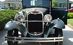 1930 F100 Thumbnail 1