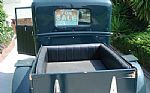 1930 F100 Thumbnail 5